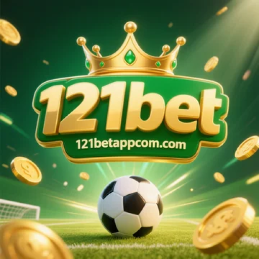 121bet